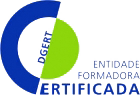 DGERT_ENTIDADE_NEW