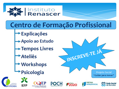 centro_formacao_profissional_news