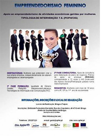 empreendorismo_thumb