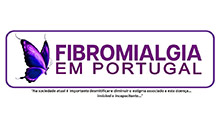 empreendorismo_thumb