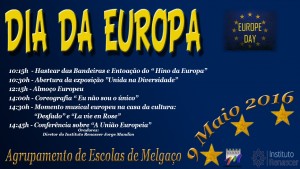 centro_formacao_profissional_news