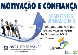 centro_formacao_profissional_news